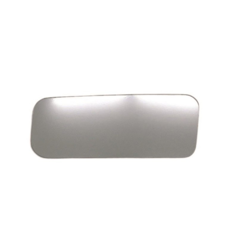 Recambio de cristal retrovisor derecho para ford transit connect (tc7) referencia OEM IAM 4440212 1051033019 1051033019/37313812