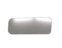 CRISTAL RETROVISOR DERECHO 4440212 4440212 1051033019/37313812/-/FD9147513/-/-/-/-