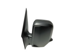 Recambio de retrovisor izquierdo para mercedes-benz sprinter ii james cook (906) referencia OEM IAM A9068104816 1051318012 10513 2