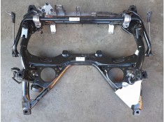 PUENTE DELANTERO 31106872118 