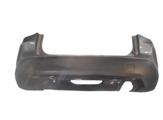 PARAGOLPES TRASERO 983430011T 