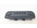 MANDO CLIMATIZADOR 97250J7202 97250J7202 