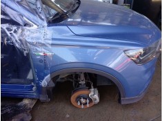 ALETA DELANTERA DERECHA ALETA 