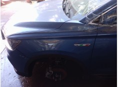 ALETA DELANTERA IZQUIERDA 