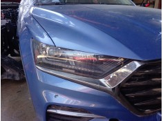 FARO DERECHO FARODERECHO 