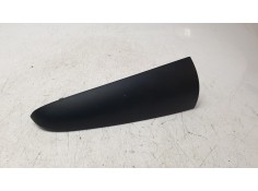MOLDURA 8200499015 8200499015 