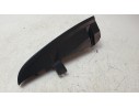 MOLDURA 8200499015 8200499015 
