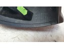MOLDURA 8200499015 8200499015 