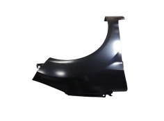 Recambio de aleta delantera derecha para ford fiesta (cb1) referencia OEM IAM 1777180 109104411 109104411/-/4022569FD3443003/-/- 2