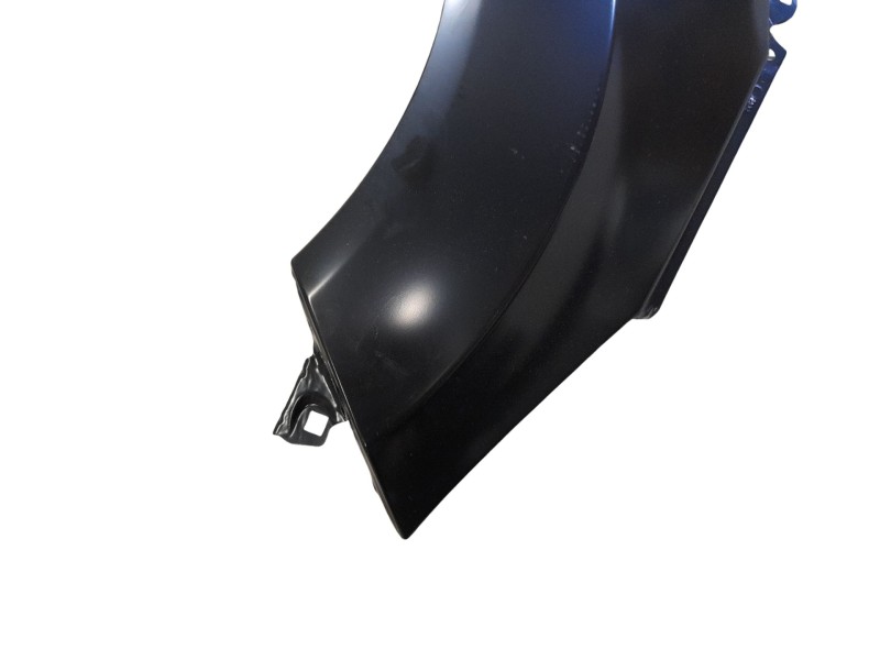 Recambio de aleta delantera derecha para ford fiesta (cb1) referencia OEM IAM 1777180 109104411 109104411/-/4022569FD3443003/-/-