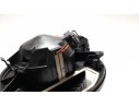 VENTILADOR CALEFACCION 64119350395 64119350395 