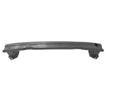 REFUERZO PARAGOLPES TRASERO 51127300815 51127300815 