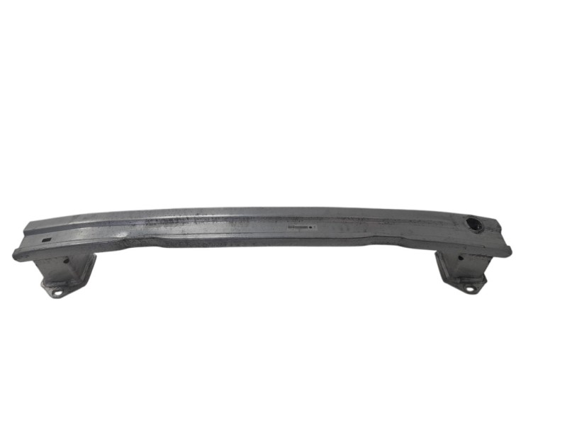 Recambio de refuerzo paragolpes trasero para bmw 2 active tourer (f45) 218 d referencia OEM IAM 51127300815  