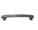 REFUERZO PARAGOLPES TRASERO 51127300815 51127300815 