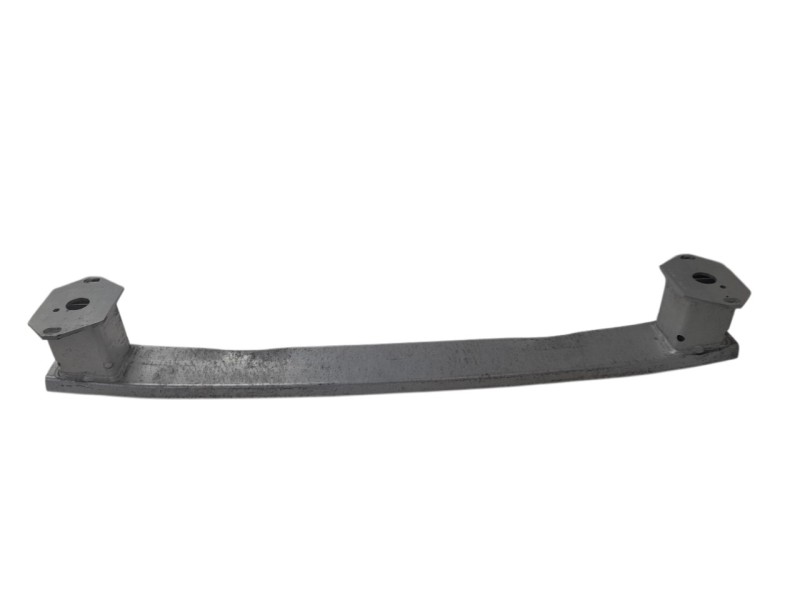 Recambio de refuerzo paragolpes trasero para bmw 2 active tourer (f45) 218 d referencia OEM IAM 51127300815  