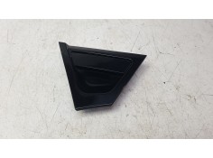 Recambio de maneta exterior trasera izquierda para nissan juke (f16_) dig-t 117 referencia OEM IAM 826076PA0A  