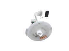 Recambio de aforador para hyundai tucson referencia OEM IAM 31130CZ000   2