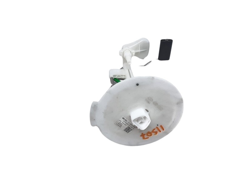 Recambio de aforador para hyundai tucson referencia OEM IAM 31130CZ000  