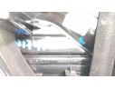 PILOTO TRASERO IZQUIERDO INTERIOR 265555726R 265555726R 104LLM692