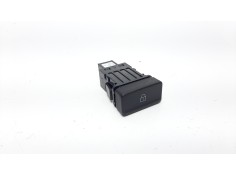 INTERRUPTOR BEMD66660A BEMD66660A 