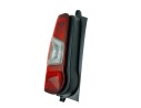 PILOTO TRASERO IZQUIERDO 9819235880 9819235880 103F07641771/16223711/5020561/CI9244154/-/-/-/-
