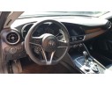 ALFA ROMEO GIULIA (952)