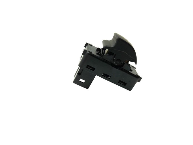 Recambio de mando elevalunas delantero izquierdo para peugeot partner tepee 1.6 vti referencia OEM IAM 6490HQ 106073792 10607379