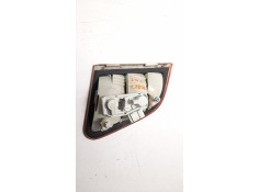 Recambio de piloto trasero derecho interior para mercedes-benz clase b (w245) 2.0 cat referencia OEM IAM 1698201664   2