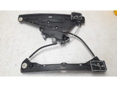Recambio de elevalunas delantero izquierdo para opel corsa f (p2jo) 1.2 (68) referencia OEM IAM 9829043680   2