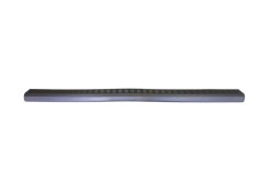Recambio de molduras traseras para ford transit connect (tc7) referencia OEM IAM 4386455 107103310 107103310/-/4171805/FD9301255