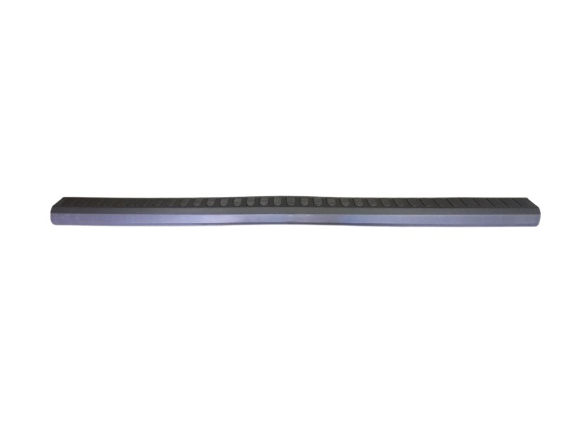Recambio de molduras traseras para ford transit connect (tc7) referencia OEM IAM 4386455 107103310 107103310/-/4171805/FD9301255