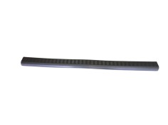 Recambio de molduras traseras para ford transit connect (tc7) referencia OEM IAM 4386455 107103310 107103310/-/4171805/FD9301255 2