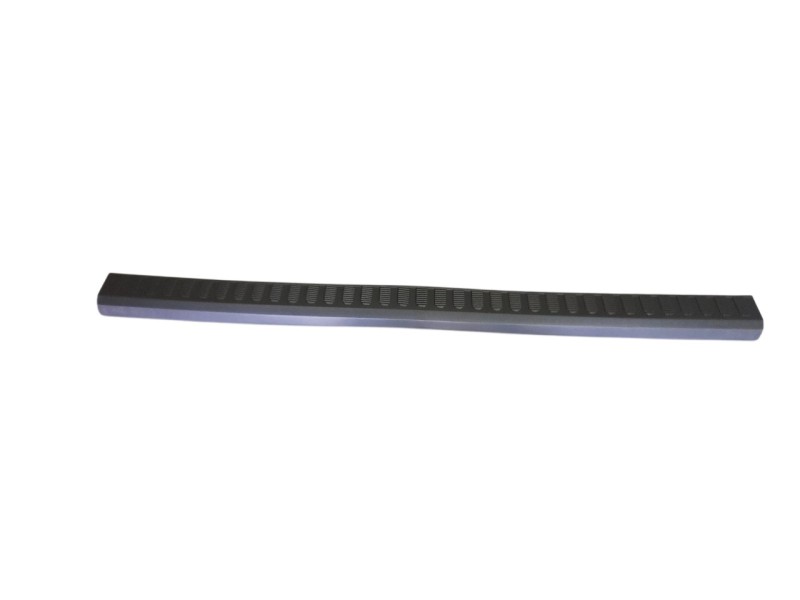 Recambio de molduras traseras para ford transit connect (tc7) referencia OEM IAM 4386455 107103310 107103310/-/4171805/FD9301255