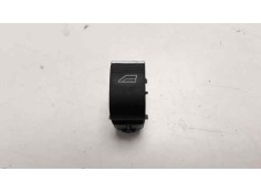 MANDO ELEVALUNAS DELANTERO DERECHO 1850432 