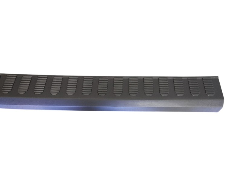 Recambio de molduras traseras para ford transit connect (tc7) referencia OEM IAM 4386455 107103310 107103310/-/4171805/FD9301255