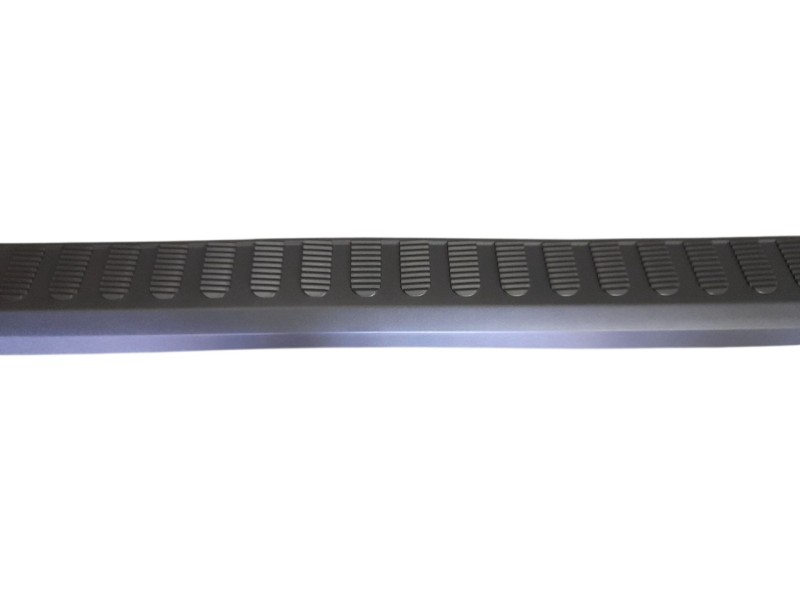 Recambio de molduras traseras para ford transit connect (tc7) referencia OEM IAM 4386455 107103310 107103310/-/4171805/FD9301255