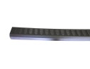 MOLDURAS TRASERAS 4386455 4386455 107103310/-/4171805/FD9301255/-/-/-/-