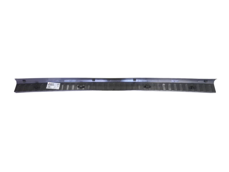 Recambio de molduras traseras para ford transit connect (tc7) referencia OEM IAM 4386455 107103310 107103310/-/4171805/FD9301255