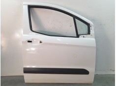 PUERTA DELANTERA DERECHA 2782144 