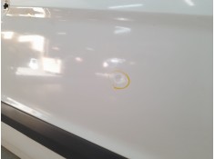 Recambio de puerta delantera derecha para ford transit courier b460 furgoneta/monovolumen 1.5 tdci referencia OEM IAM 2782144   2