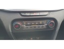 MANDO CLIMATIZADOR 97250J7202 97250J7202 
