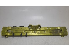 Recambio de panel frontal para toyota c-hr (_x1_) 1.8 hybrid (zyx10_, zyx11_) referencia OEM IAM 53205F4010  