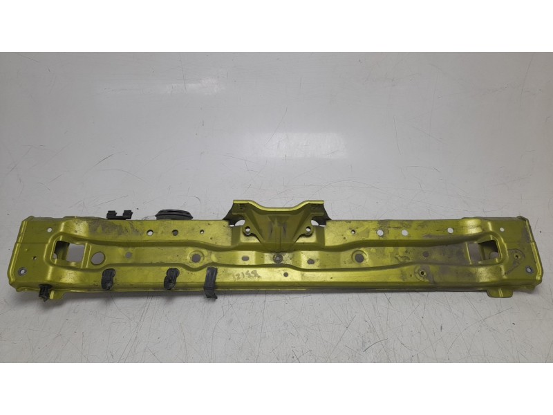 Recambio de panel frontal para toyota c-hr (_x1_) 1.8 hybrid (zyx10_, zyx11_) referencia OEM IAM 53205F4010  