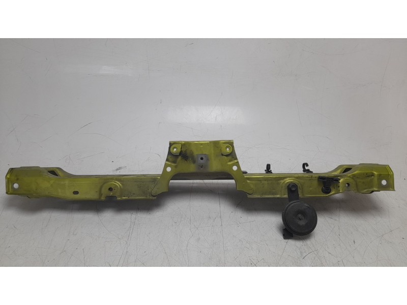 Recambio de panel frontal para toyota c-hr (_x1_) 1.8 hybrid (zyx10_, zyx11_) referencia OEM IAM 53205F4010  