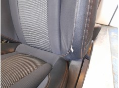 Recambio de juego asientos completo para subaru xv (gt, g24) 2.0 i awd (gt7) referencia OEM IAM    2