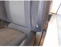 JUEGO ASIENTOS COMPLETO 64140FL270NG 