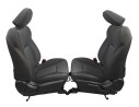 JUEGO ASIENTOS COMPLETO 64140FL270NG 