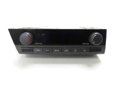 MANDO CLIMATIZADOR 6870009020 