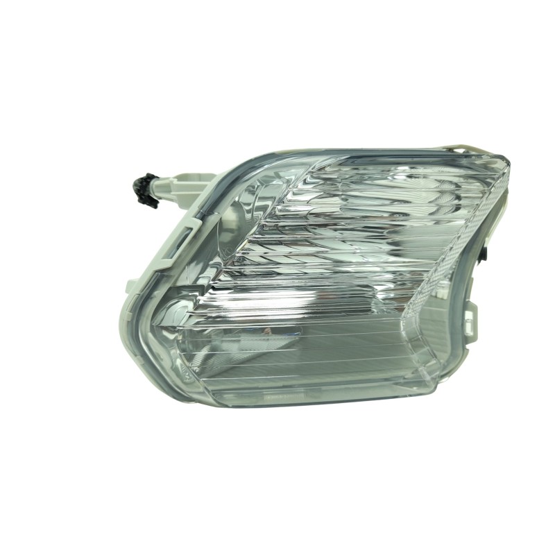 Recambio de faro antiniebla derecho para ford kuga ii (dm2) 2.0 tdci referencia OEM IAM 2069200 10110701005 10110701005/FD806441