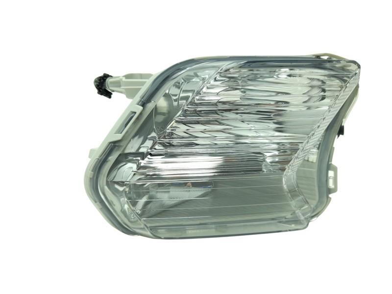 Recambio de faro antiniebla derecho para ford kuga ii (dm2) 2.0 tdci referencia OEM IAM 2069200 10110701005 10110701005/FD806441